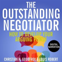 The_Outstanding_Negotiator